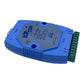 ICPCON i-7520 Converter  RS-232 zu RS-485 für industriellen Einsatz