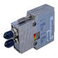 Hirschmann OZDV 2451 P plug-in module for industrial use Hirschmann OZDV2451P