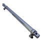 Airtec HMP-25-320 pneumatic cylinder for industrial use Pneumatic cylinder