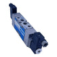 Festo JMFH-5-1/4B solenoid valve 19789 2-10 bar for industrial use valve