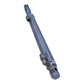 Festo DSN-25-160-PPV standard cylinder 9670 pmax 10 bar for industrial use