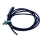Hoerbiger KL3043 Magnetic proximity switch for industrial use