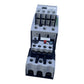 Moeller DIL1M contactor 230V contactor for industrial use