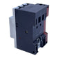 Siemens 3VU1300-1TG00 circuit breaker for industrial use 3VU1300-1TG00