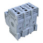 Siemens 5SG7133 fuse disconnector for industrial use 5SG7133