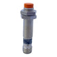 Ifm IFK3004-BPKG/US Proximity switch for industrial use IFK3004-BPKG/US