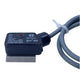 Bosch 0830100353 Induktiver Sensor für industriellen Einsatz 240V Bosch Sensor