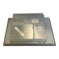 Siemens 6AV7892-0BH10-0AB0 Simatic HMI Panel-PC für industriellen Einsatz Panel