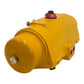 Hytork Hytork-186 EDN-0186-S40-A00 Pneumatischer Stellantrieb Hytork Hytork-186