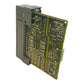 Allen Bradley 1746-NI4 SLC500 Analog Input Modul für industriellen EinsatzSLC500