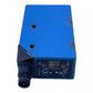 Sick CS1-P3611 Farbsensor 1012859 Sensor für industriellen Einsatz CS1-P3611 CS1