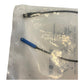 Sick MZT6-03VPS-KP0 Zylindersensor für industriellen Einsatz 1023971 MZT6-03VPS-