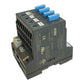 Siemens 6EP1961-2BA00 diagnostic module for industrial use 6EP1961-2BA00 6EP1