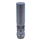 Omron E2EL-X2F1-M1 Inductive Proximity Switch for Industrial Use E2EL-X 