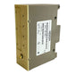 Siemens 6ES5430-8MD11 digital input module for industrial use 6ES54308MD11