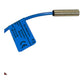Ifm NE5001 Inductive sensor for industrial use IEA2001-N Ifm NE5001 IEA2