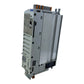 Lenze E82EV152_2C000 Frequency inverter for industrial use 13142269 1.5kW