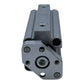 Bosch 0822010814 Kompaktzylinder für industriellen Einsatz Bosch 0822010814 0822