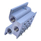 Festo CPE14-PRS-3/8-4 Anschlussblock für industriellen Einsatz 543832 CPE14-PRS3