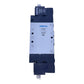 Festo CPE18-M3H-5J-1/4 Magnetventil für industriellen Einsatz 163787 CPE18-M3H-5