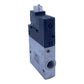 Festo CPE18-M1H-3GL-1/4 Magnetventil für industriellen Einsatz 163141 CPE18-M1H-