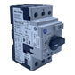 Allen Bradley 140M-C2E-C10 Motor Protection Switch for Industrial Use 140M-C2