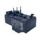 Klöckner Moeller Z00-1.6 motor protection relay for industrial use 1.0-1.6A Z0