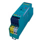 Pepperl+Fuchs VAA-2E2A-KE1-S/E2 Interface Modul für industriellen Einsatz 128408