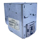 Siemens 6EP1334-3BA00 Netzteil für industriellen Einsatz 6EP1334-3BA00 Siemens
