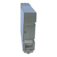 Finder 87.21 87210240 Zeitrelais Finder 87.21 87210240 Zeitrelais 87.21 87210240
