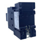 Siemens 3RT1034-1AP04 Leistungsschalter 3RH1921-1HA22 230V 50Hz 3RT1034-1AP04 3R
