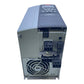 Danfoss 131B3603 Frequency Converter FC-102P7K5T4E20H1 7.5kW 131B3603 FC-102P7K5T4