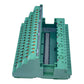 Phoenix Contact IB STZF 24 2722001 Sockel für Modul IB STZF 24 2722001 IB STZF 2