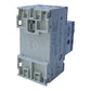 ABB MS116 Schutzschalter ABB MS116 Schutzschalter ABB MS116 Schutzschalter MS116