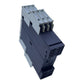Siemens 3RS1800-1HW01 Koppelrelais Siemens 3RS1800-1HW01 Koppelrelais 3RS1800-1H