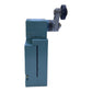 Telemecanique XCK-J Sicherheitsschalter Endschalter XCK-J Sicherheitsschalter XC