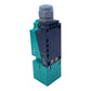 Pepperl+Fuchs CJ15 U1 A2 Induktiver Sensor Pepperl+Fuchs CJ15 U1 A2 Induktiver S