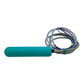 Pepperl+Fuchs LFL3 Schwimmschalter Pepperl+Fuchs LFL3 Schwimmschalter  LFL3 LFL3