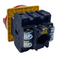 Moeller P3-63 main switch Moeller P3-63 main switch Moeller P3-63 main switch