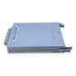 Indramat DSM2.1-A11-20.RS Software Module for industrial use SoftwareModule