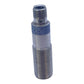 Balluff BOS18M-PS-1XA-E5-C-S4 Inductive sensor for industrial use Sensor