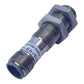 Balluff BES516-325-E5-Y-S4 Induktiver Sensor für industriellen Einsatz Sensor