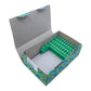 Phoenix Contact KDS10/SO Leiterplattenklemme 1704059 VE:21stk/pcs KDS10/SO  1704