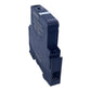 ETA ESX10-TA-100-DC24V-6A circuit protection PU: 4 pieces ETA ESX10-TA-100-DC24V-6A ETA 