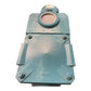 Calpeda NMP65/16E-60/A Wasserpumpe 5,5 kW für industriellen Einsatz Wasserpumpe