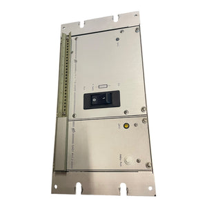 AST GAG1 KH1,2 control module for industrial use control module