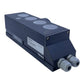 Visolux LS500-DA-IBS/F1 light barrier Visolux LS500-DA-IBS/F1 light barrier LS50 