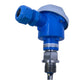 Endress+Hauser TST11-Y1GBES2JAAQ TMT181-B. Temperature sensor Endress+Hauser TST1 