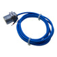 Turck Bi10-G30-Y1X Inductive Sensor Turck Bi10-G30-Y1X Inductive Sensor Turck 