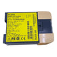 Jokab Safety Pluto S20 Sicherheitsrelais Jokab Safety Pluto S20 Sicherheitsrelai
